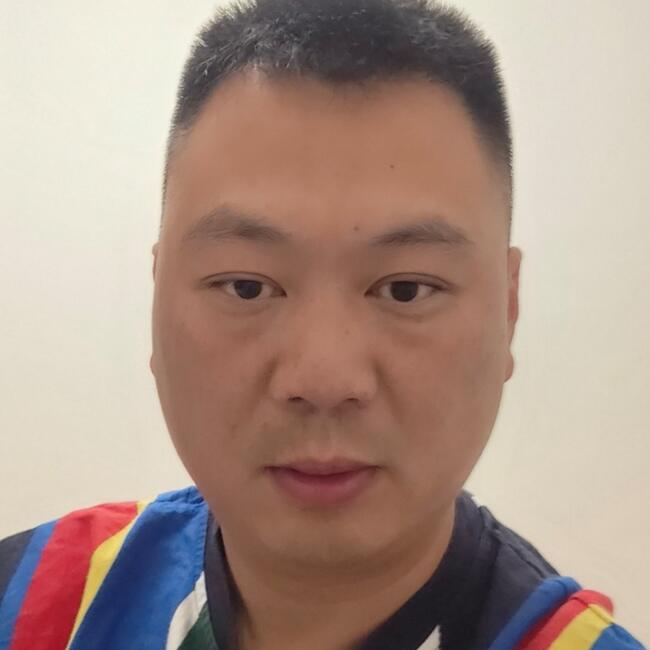 Trabajo de canguro en Bargas: Diego xu