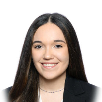 Niñera en Valladolid: Noelia