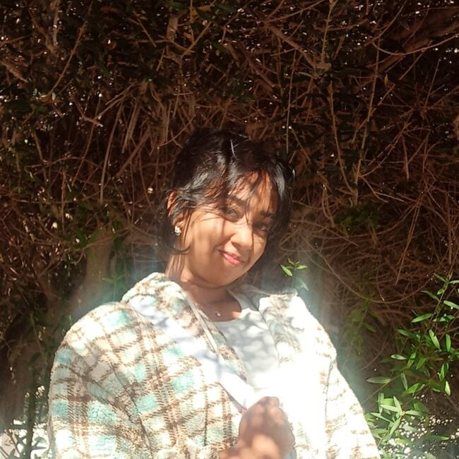 Babysitter in San Pawl il-Baħar: Herin