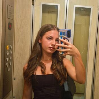 Babysitter in Molfetta: Ilenia