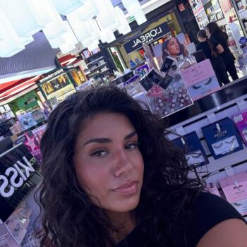 Oppas Enschede: Nevra