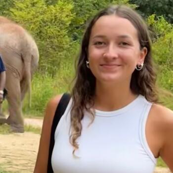 Babysitter in Cairns: Alexandra