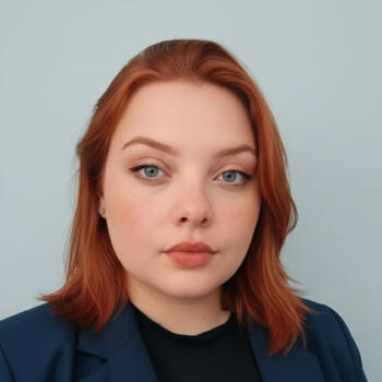 Babysitter in Guarujá: Vanessa