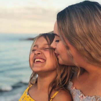 Babysitter in Bundaberg: Kaelie