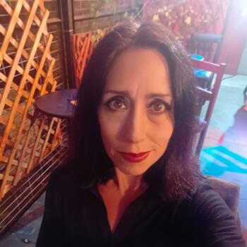Babysitting job in Concepción: babysitting job Soledad Araneda