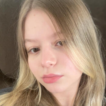 Babysitter in Sinop: Isabelly