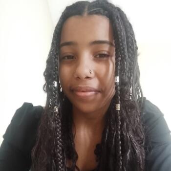 Babysitter in Natal: Maynara