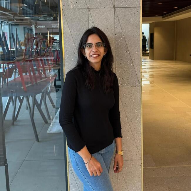 Babysitting job in Gurugram: Shiksha