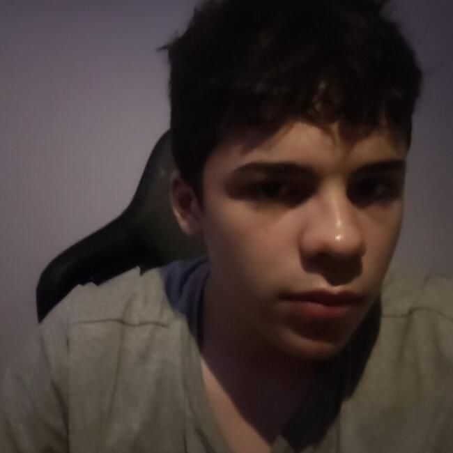 Babysitter in Perth: Ashley