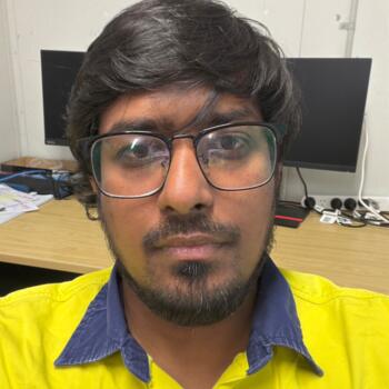 Babysitting job in Merimbula: babysitting job Muzzaffer Siddique