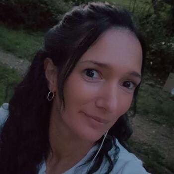 Babysitter Farciennes: Genevieve