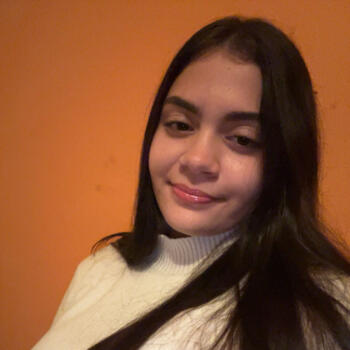 Childminder Alverca do Ribatejo: Tatiana Rocha 