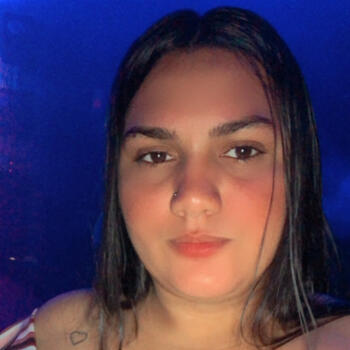 Babá Cuiabá: Thais