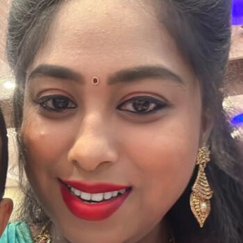 माता-पिता बंगलौर: Surekha