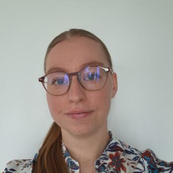 Baby-sitter Freyming-Merlebach: Aurore