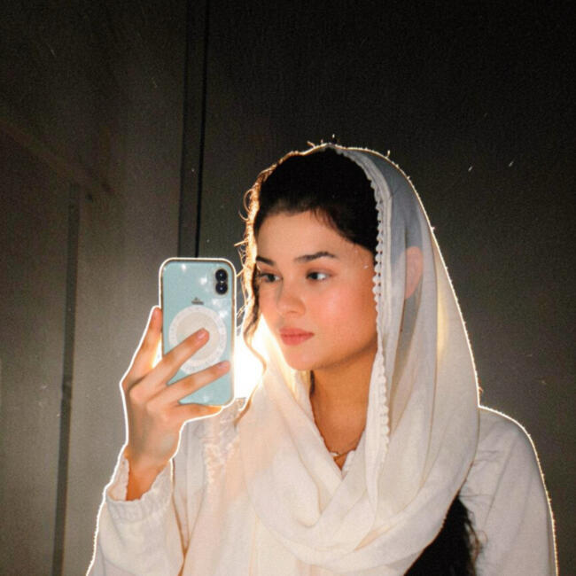 Babysitter in Karachi: Purwashi