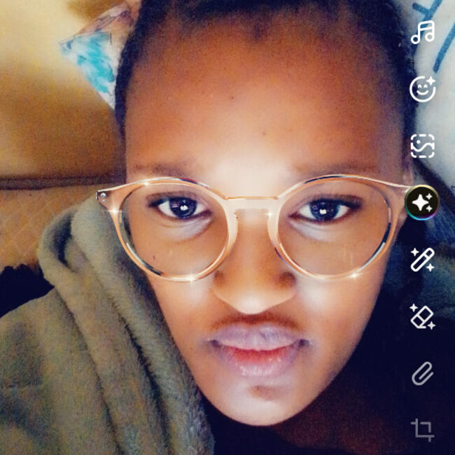 Babysitting job in Potchefstroom: Kells