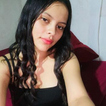 Niñera San Pedro Sula: Edenia