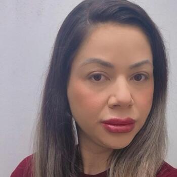 Família São Bernardo do Campo: Ildei