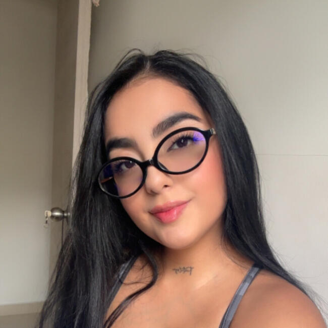 Trabajo para niñera en Bello: Manuela