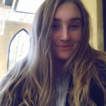 Babysitter Perth: Dayna