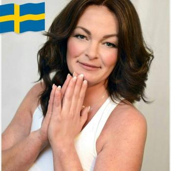 Babysitter Sundsvall: Anna-Karin
