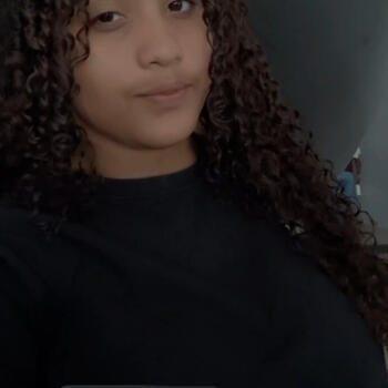 Babysitter Duque de Caxias: Raquel