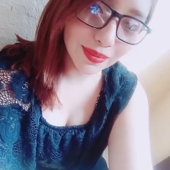 Babysitter Ecatepec: Guadalupe