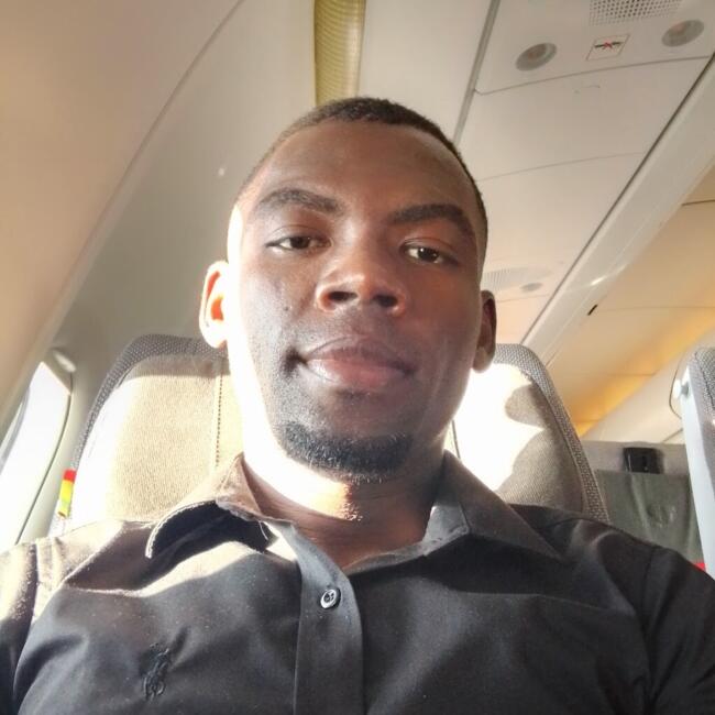 Babysitting job in Porto: Faustino