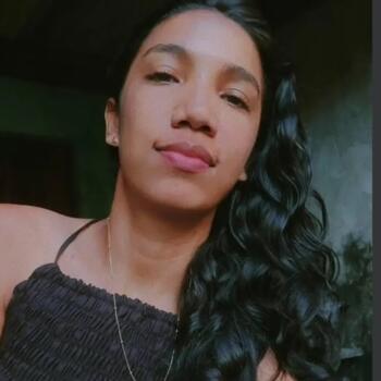 Babysitter Belém: Samer danielly