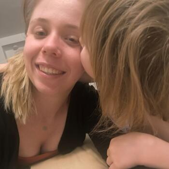 Babysitting job in Šmarca: babysitting job Lucija