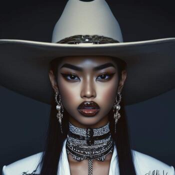 Nanny in Jeddah: Soso