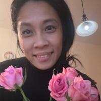Shereen
