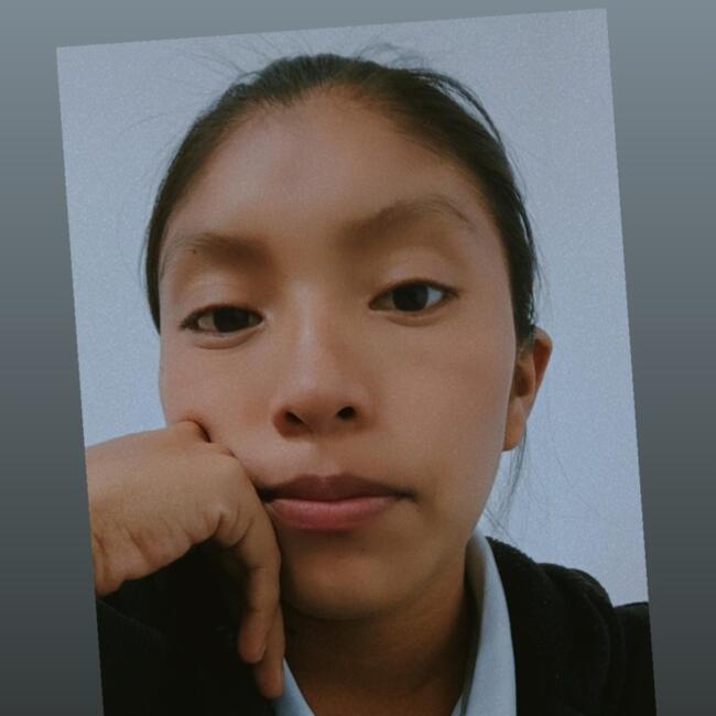 Niñera en Canto del Llano: Emelida