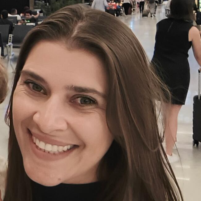 Babysitter em Castelo Branco: Gisele