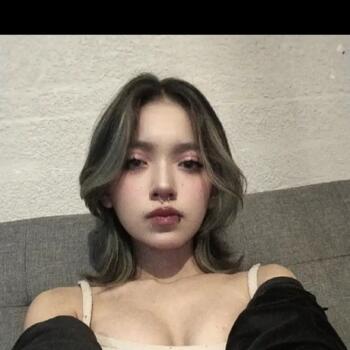 Babysitter in Ciudad Juárez: Nathaly Reyes