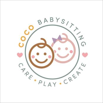 Agencia de cuidado de niños en Coco, Sardinal: Coco