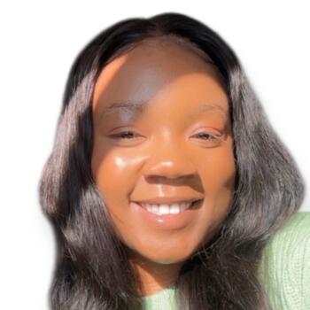 Babysitter in Anyang-si: Erynn