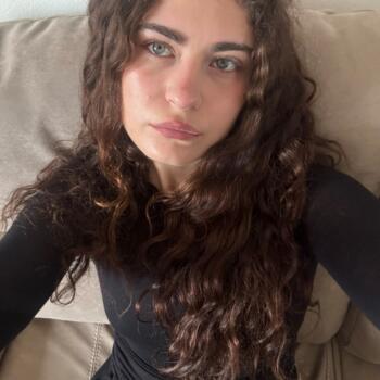 Babysitter Roma: Vesa