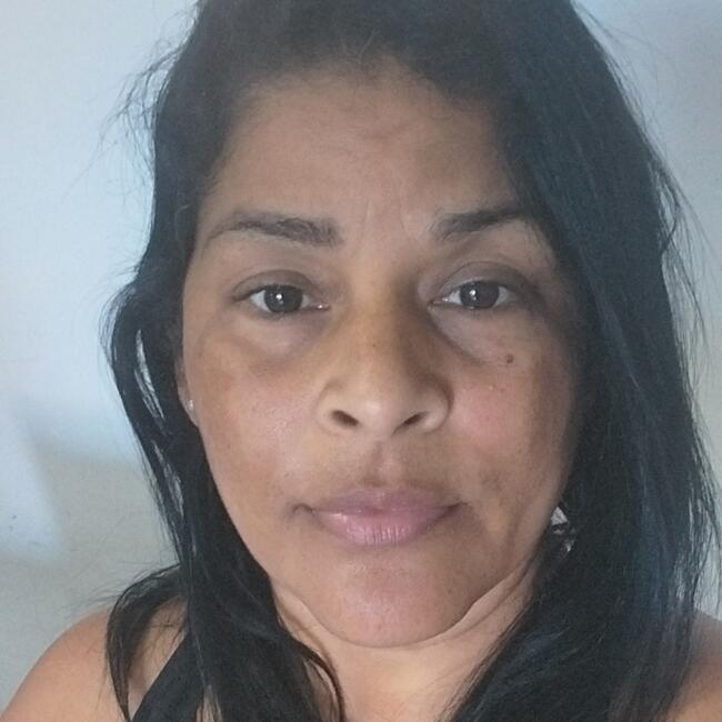 Babá em Itaboraí: Beatriz Rosa