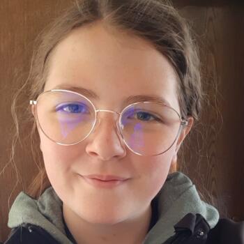 Babysitter Job in Cadolzburg: Babysitter Job Amelie