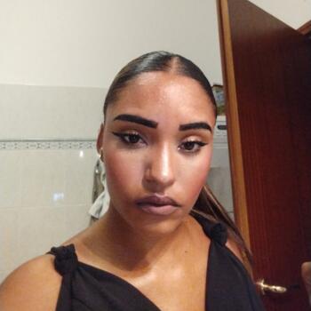 Babysitter in Trezzo sull'Adda: Karolayne