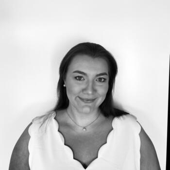 Babysitter in Melbourne: Mairead Maguire