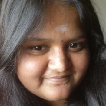 Babysitter in Al Ain: Sharmila