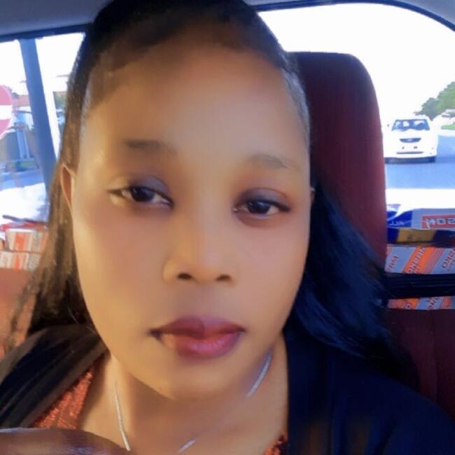 Babysitting job in Doha: Susan