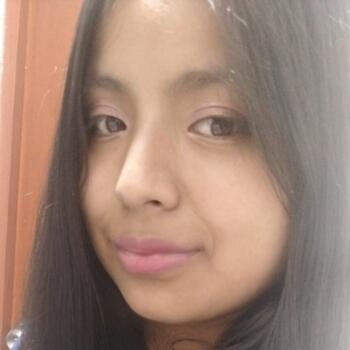 Babysitter in Callao: Socorro