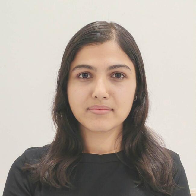 Lastenhoitaja Oulu: Rashila