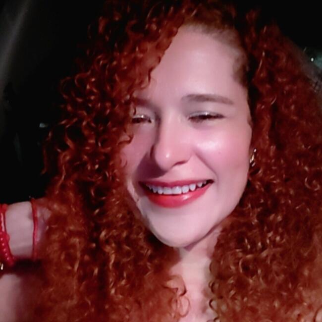 Babysitter in Barva: Karol