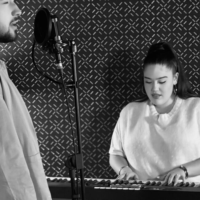 Babysitter in Aix-en-Provence: Clara