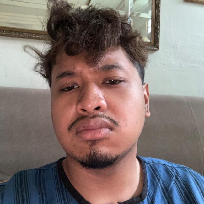 新加坡的临时保姆工作: Alif